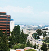 san diego 