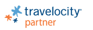 Travelo city